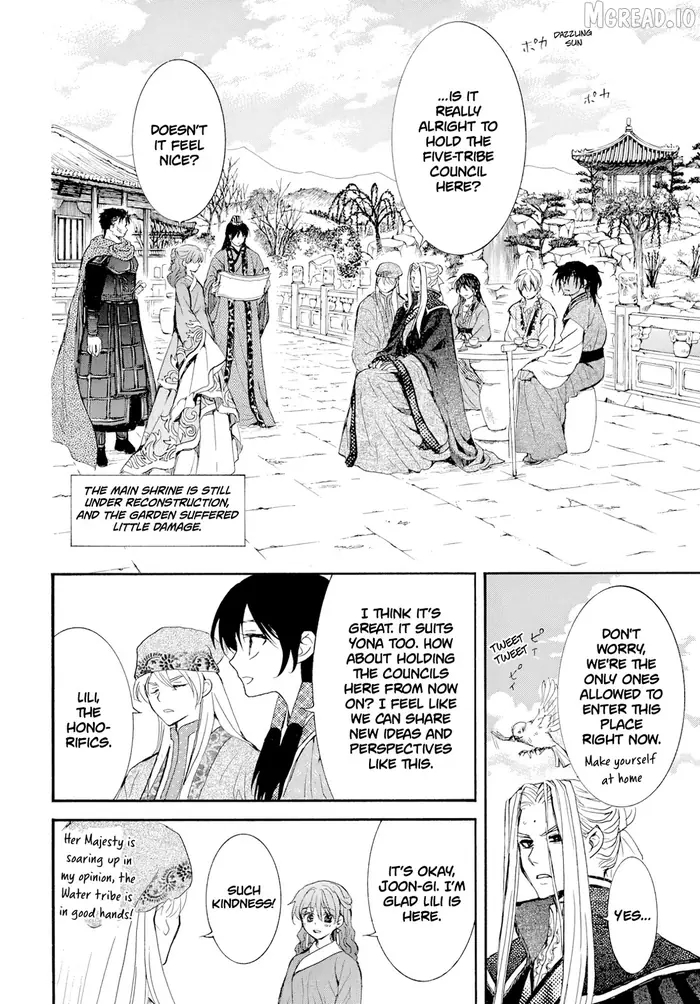 Yona of the Dawn Chapter 276.2 image 08_optimized